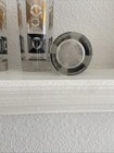 Foto 2 di 3