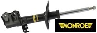 Monroe G8309 StoßDäMpfer StossdäMpfer FüR Toyota