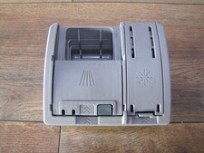 🔴 Dosierer Dosiereinheit Dosierkombination Geschirrspüler Bosch Neff 00755073