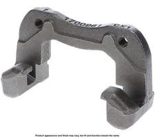 A1 Cardone 14-1433 Disc Brake Caliper Bracket