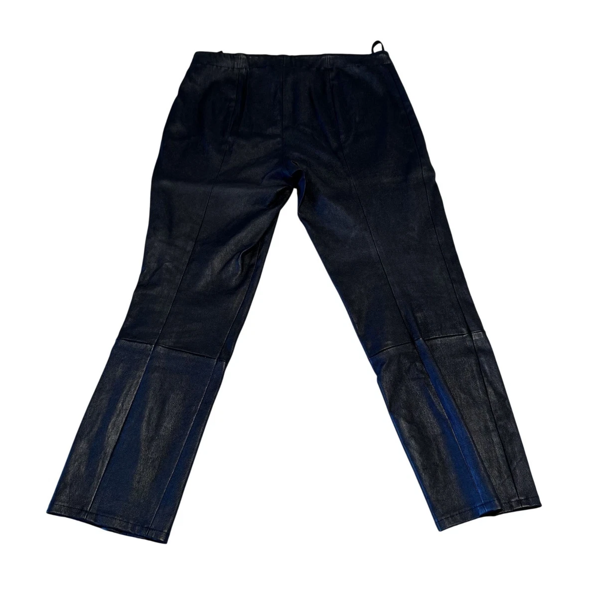 THE ROW 's Skinny Pants for Women for sale | eBay