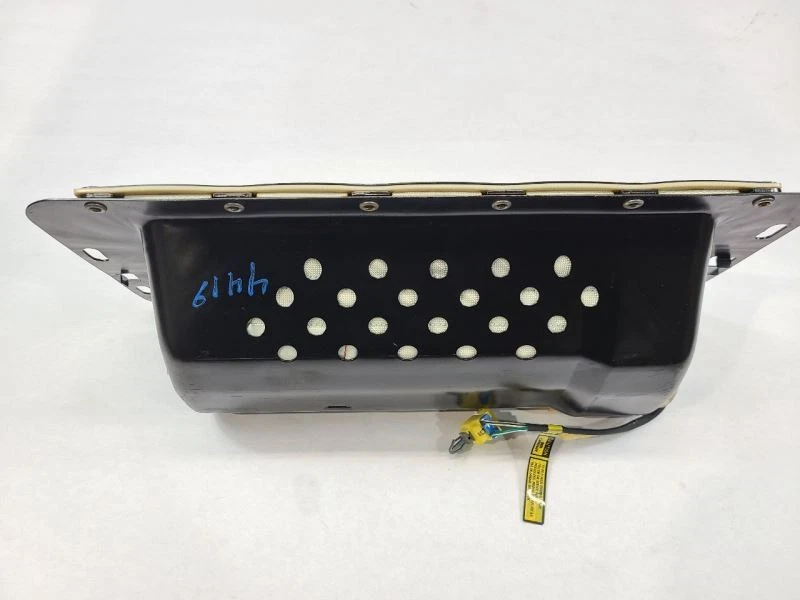 Air Bag Passenger Fits 94-96 CAPRICE 563750 Foto 4 de 4