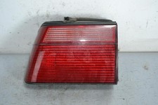 60568443 scheinwerfer hinten links für ALFA ROMEO 155 (167) romap1643270091447