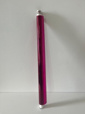 Rosco Supergel #339 Broadway Pink