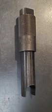 Kent-Moore J-35259-2 Bearing Preload Checking Tool