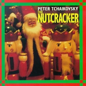 Nutcracker