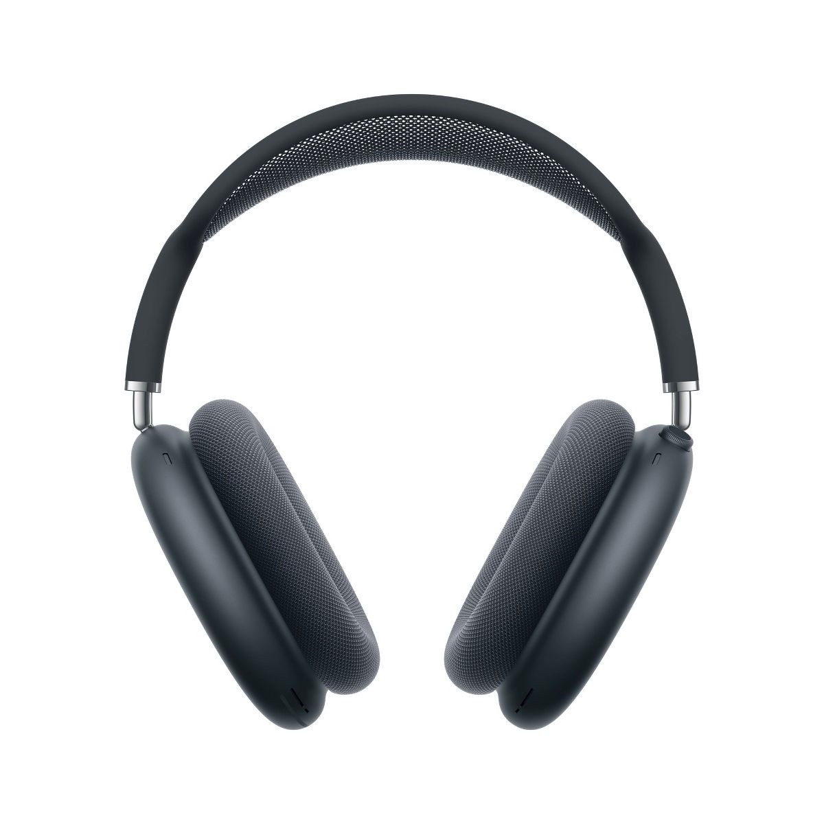 EBAY product image 1