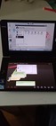 Tofshiba Libretto W100