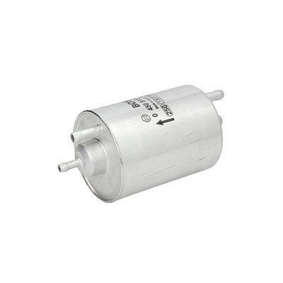  0 450 915 003 FUEL FILTER BOSCH NEW DE STOCK