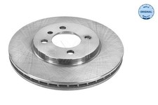 Disque de frein BMW Z1