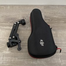 Genuine DJI Z-AXIS OSP47 For Osmo Gimbal Stabilizer Adapter