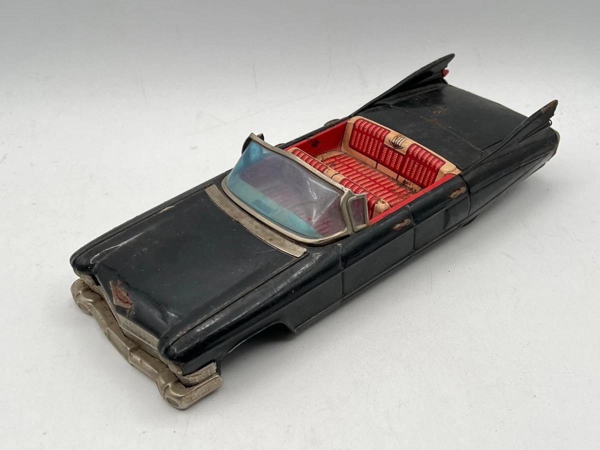 万代收藏家和爱好者的复古及古董玩具| eBay