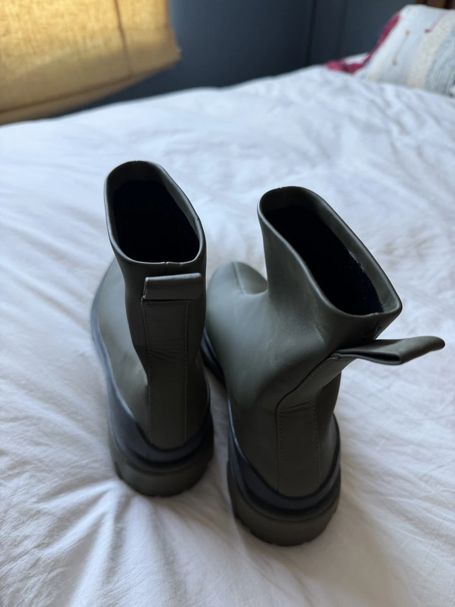 rag & bone Shoes for Women for sale | eBay