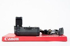 Battery Grip Canon BG-E3 - Canon 350D, 400D