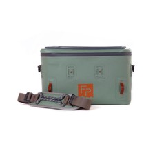 Fishpond Cutbank Gear Bag - Eco Yucca