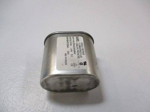MARS 685744-12014 NSMP - 第 3/5 張圖片