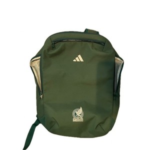 north face backpack hotshot 33l The North Face Hot Shot Base Camp Backpack