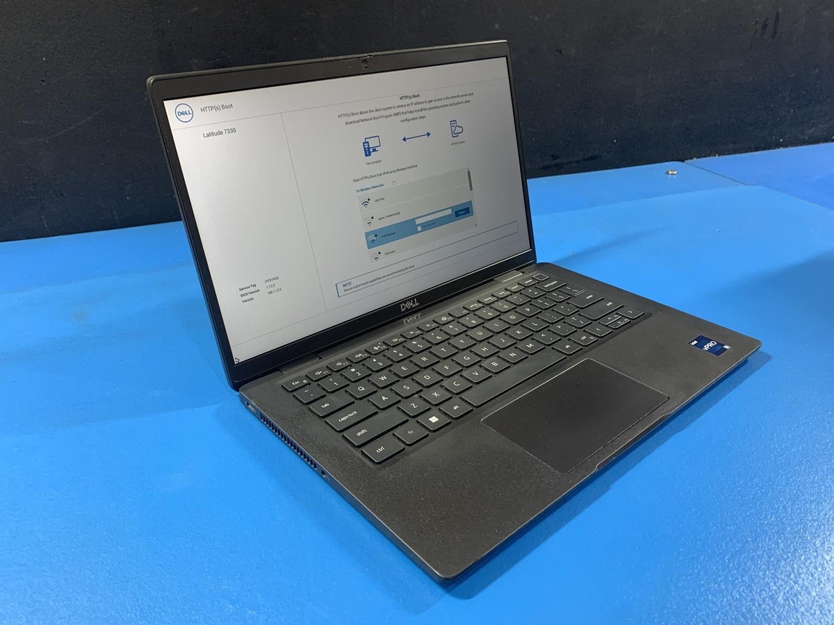 り*ん様 DELL Latitude 7330 ノートPC i5 16G 256 Latitude 7330