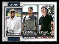 2026 Topps Series 1 Baseball Checklist Guide in-content 51