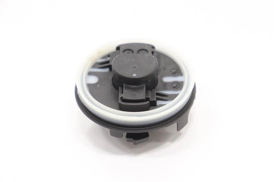 2017 - 2023 BMW 530I G30 FRONT RIGHT AIRBAG CRASH IMPACT SENSOR OEM 65779279391 - Image 3 of 4