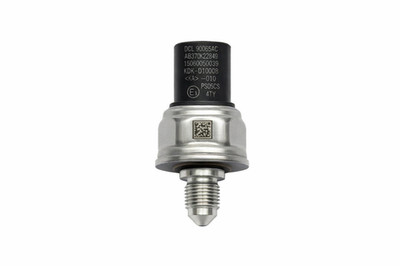 Genuine OEM Fuel Pressure Sensor For VW Tiguan, Passat, Beetle, Audi 06L906054E