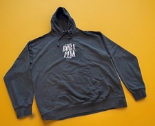 Blackpink Born Pink Hoodie  Size XL  BLACKPINK 2022 Tour Sweatshirt