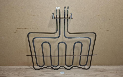 AEG Backofen E33512 4 M PNC 940 316 972 Heizelement Heizung OBEN original