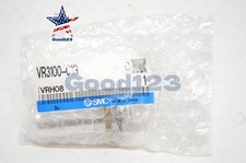 1PC NEW SMC VR3100-01G Pneumatic Visual Indicator Free delivery