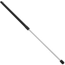 Front Hood Lift Support Gas Strut Shock For Cadillac DTS Buick Lucerne – 1-PC, 360N Force, Includes Hardware