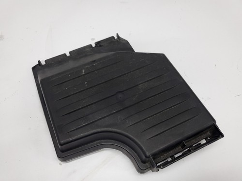 Opel Corsa C - Sicherungskasten Deckel Abdeckung 09115986 (44)