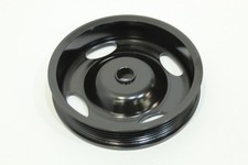 Poulies diverses Skoda ROOMSTER