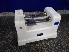 C&M TOPLINE  ROTARY TUMBLER  08251340024