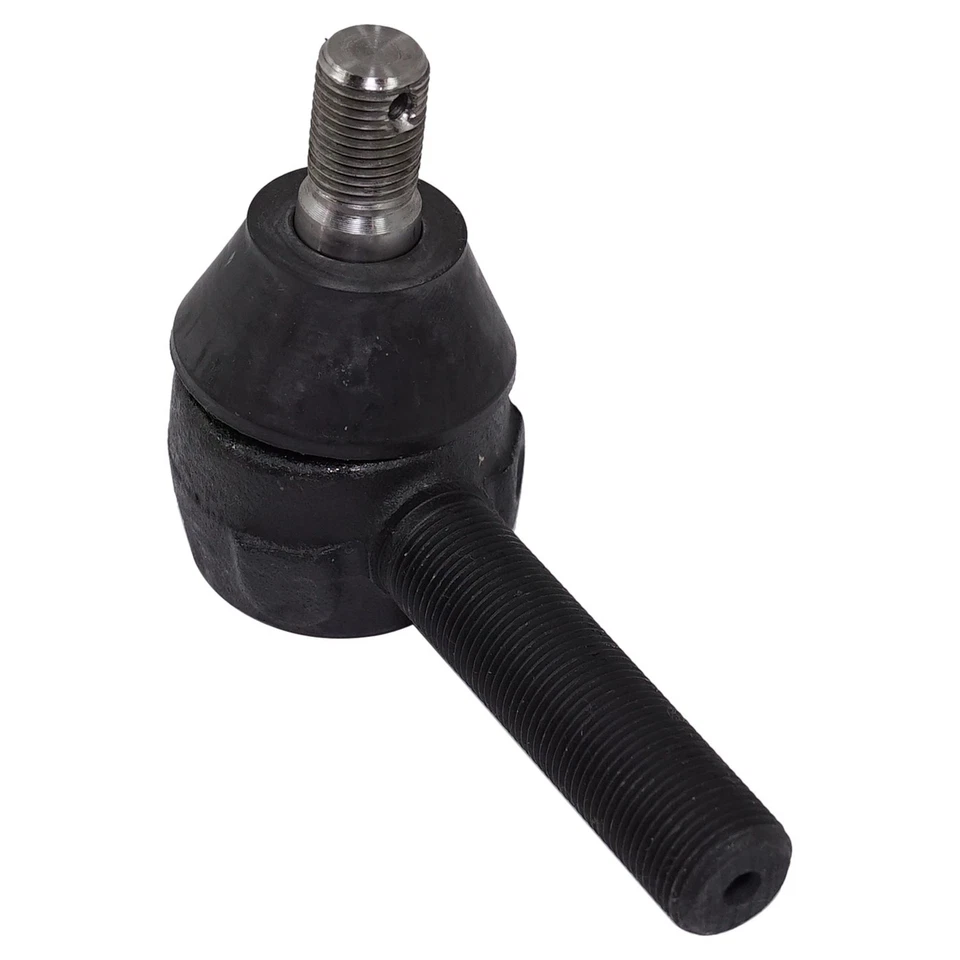 Extremos de varilla de amarre delantero pasajero lado derecho exterior exterior para M800 908 1000 Foto 3 de 4