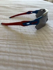 Oakley Radar EV Path Sport Performance Sunglasses