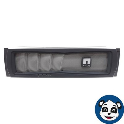 NETAPP NAF-0901,  Storage Controller W/ 111-00692+H1 & 111-00647+D0 , ''B''