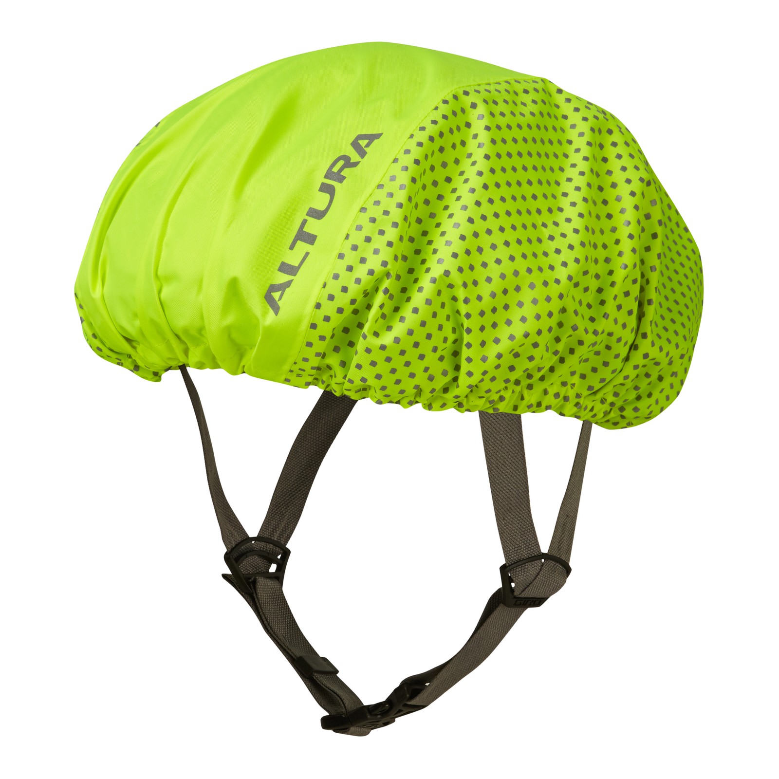 Altura Nightvision 2016 6790₽