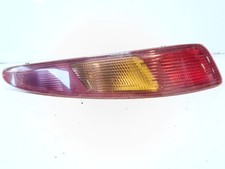 60681559 RÜCKLEUCHTE AUßEN LINKS / 60681559 / 893093 FÜR ALFA ROMEO GT 937_ 1.