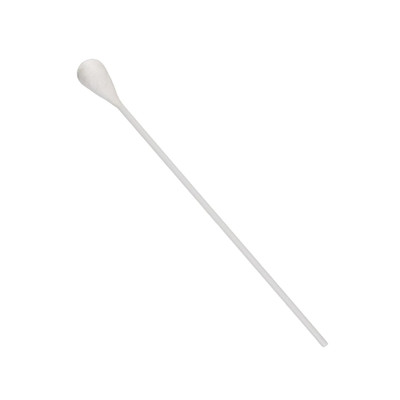 Cotton Tipped Applicators 8'' (100 Pack)   Large 1/2'' Swab Extra Long Cotton S...