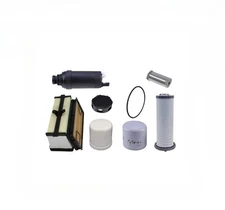 1000/2000 Hour Maintenance Filter Kit 7332988 for FITS Bobcat Loader A770
