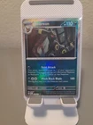 Pokemon Prismatic Evolutions Umbreon Master Ball