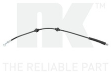 Bremsschlauch NK 8539111 für RENAULT MEGANE 4 K9A B9A TALISMAN SCÉNIC ESPACE 5