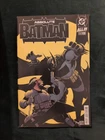 ABSOLUTE BATMAN #2 NICK DRAGOTTA SEVENTH PRINTING VARIANT 1