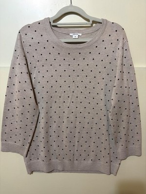 O'STIN Studio Pullover Größe XL