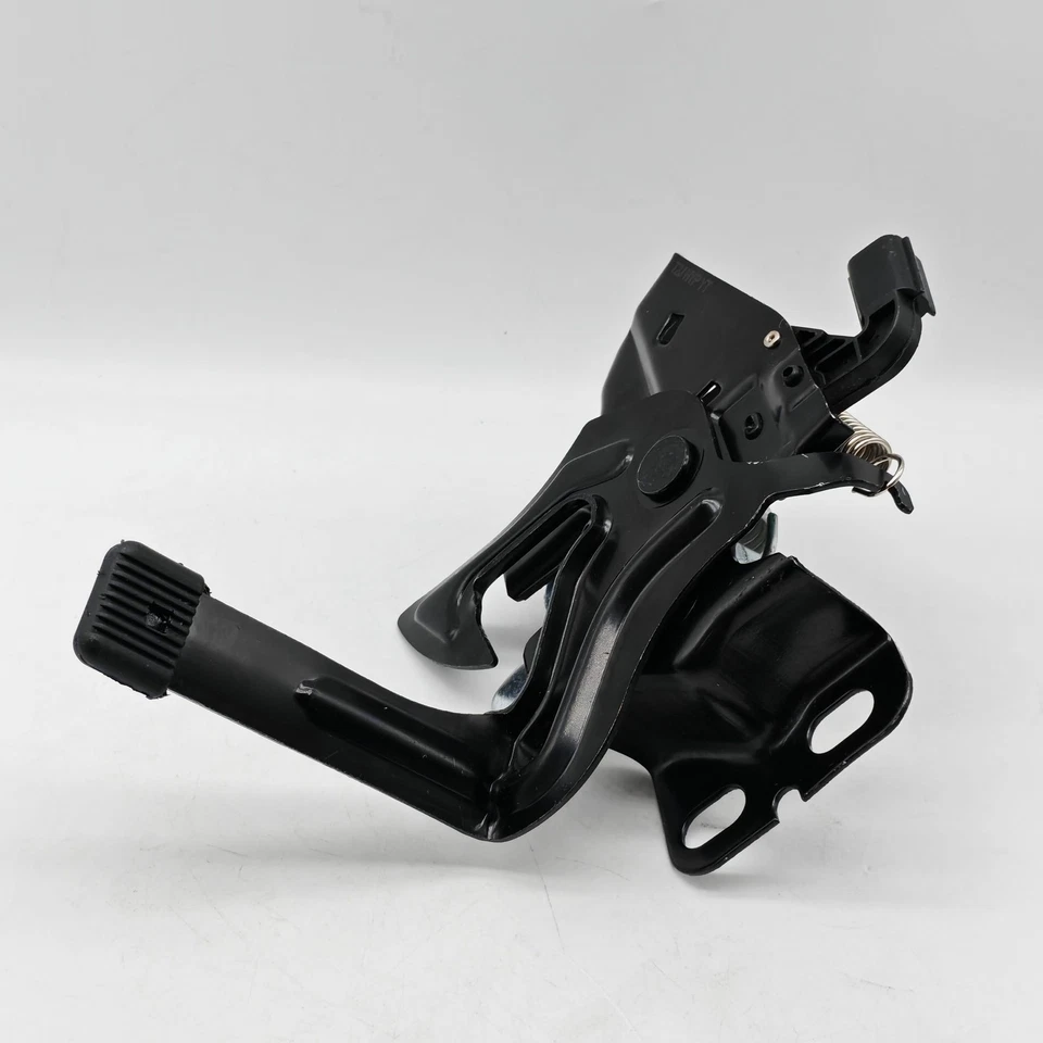 Новый оригинальный производитель замок капота защелка в сборе для 13-17 Honda Accord капот 74120-T2A-A01 - Изображение 4 из 4