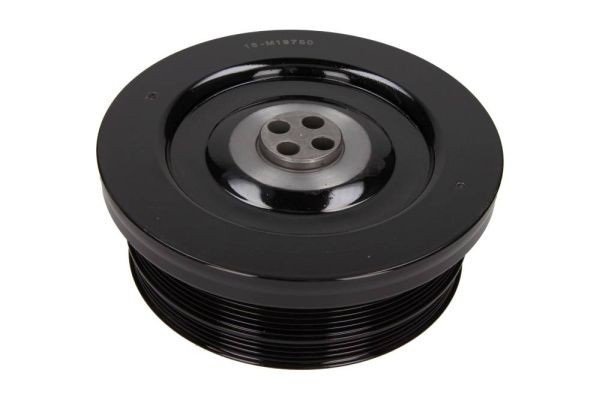 Maxgear Riemenscheibe, Kurbelwelle 30-0001 FüR BMW-image