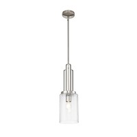 HäNgelampe Esstisch E27 17,8 Cm Breit Glas Metall Verstellbar Pendelleuchte