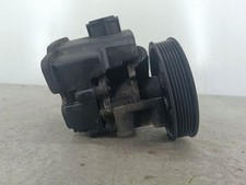 Pompe direction assistée Mercedes 220