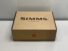 Simms Women's Freestone Stockingfoot XX-Large Size 13614-096-60 - Slate