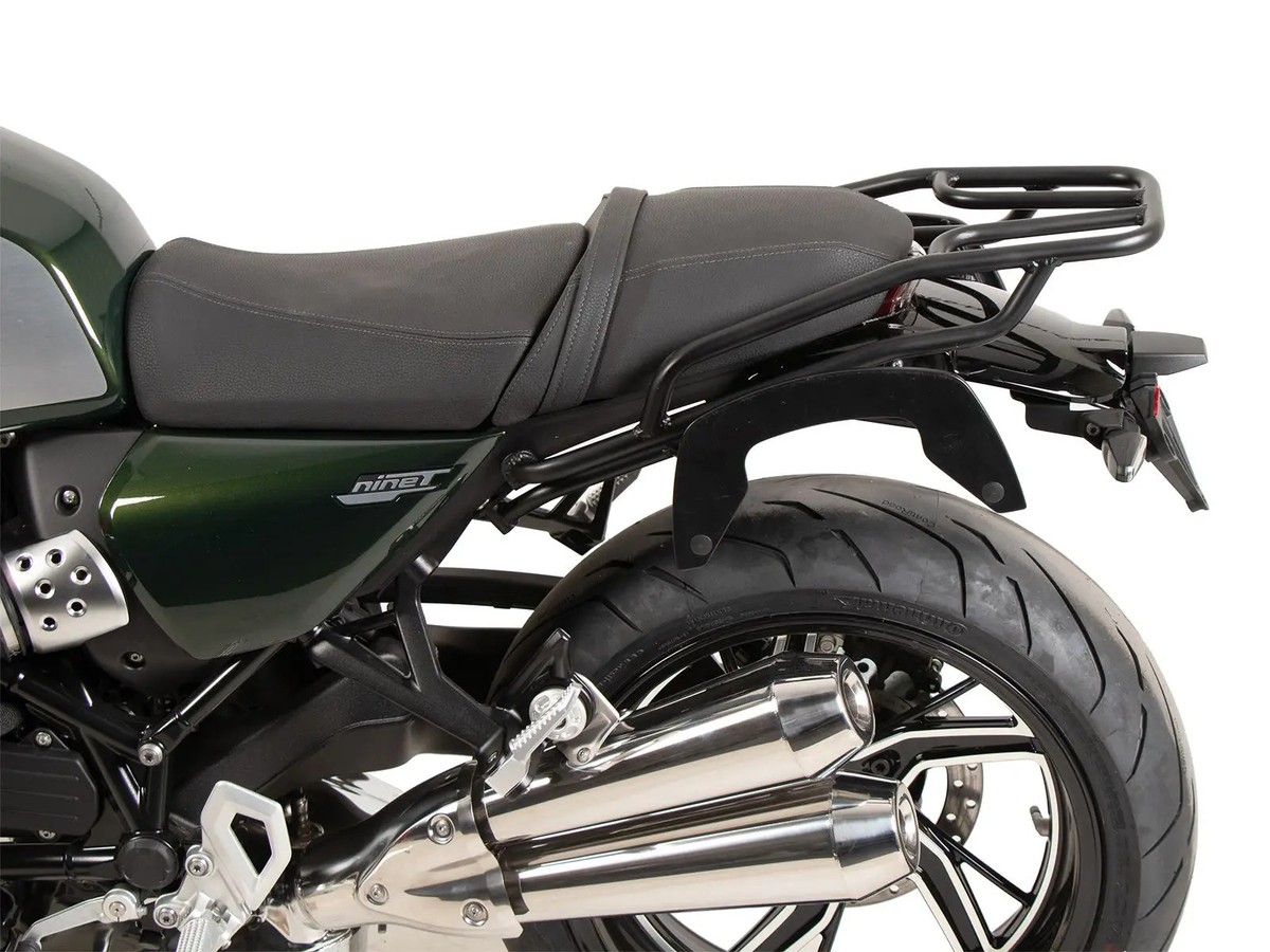 Hepco & Becker C-Bow Carrier BMW R12 NineT / S 2024- | eBay