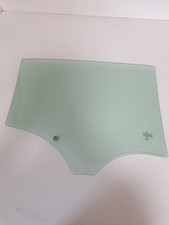 Mercedes-Benz GLA W156 X156 2016 Links Fenster Scheibe Tür hinten 43R001564 Mercedes-Benz GLA W156 X156 2016 Links Fenster Scheibe Tür hinten 43R001564